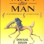 Book Review – Man After Man: An Anthropology of the Future