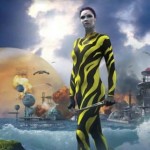 Book Review – Marseguro