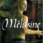 Book Review – Melusine