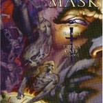 Book Review – Midnight’s Mask