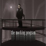 Book Review – The Mocking Program