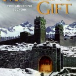 Book Review – Myrren’s Gift