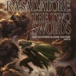Book Review – The Two Swords