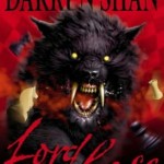 Book Review – Lord Loss