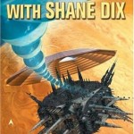 Book Review – Geodesica Descent
