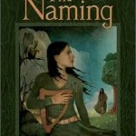 Book Review – The Naming