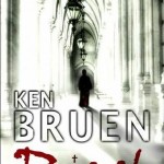 Book Review – Priest