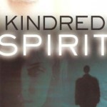 Book Review – Kindred Spirit