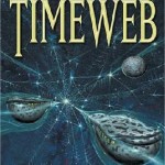 Book Review – Timeweb