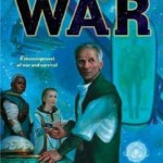 Book Review – Old Man’s War