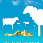 Book Review – The Android’s Dream