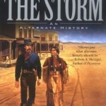 Book Review – From the Heart of the Storm
