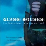 Book Review – Glass Houses