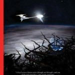 Book Review – Blindsight
