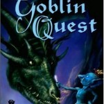Book Review – Goblin Quest