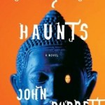 Book Review – Bangkok Haunts