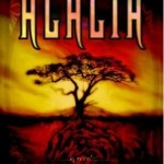 Contest – win Acacia signed by David Anthony Durham (5 winners)