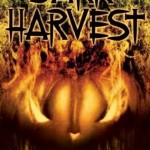 Book Review – Dark Harvest