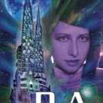 Book Review – D.A.