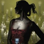 Book Review – New Amsterdam