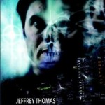 Book Review – Deadstock