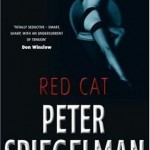 Book Review – Red Cat