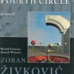 Book Review – The Fourth Circle