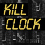 Book Review – Kill Clock