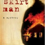Book Review – The Skirt Man