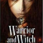 Book Review – Warrior and Witch