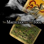Book Review – The Magician and the Fool