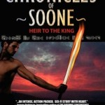 On the Spot at BSC – James Somers interview