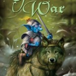 Book Review – Goblin War