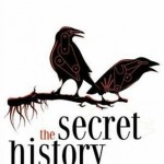 Exclusive – The Secret History of Moscow by Ekaterina Sedia (chapter excerpt)