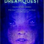 Book Review – Dreamquest