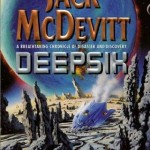 Book Review – Deepsix