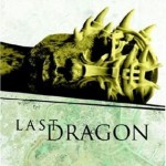 Book Review – The Last Dragon