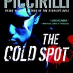 Book Review – The Cold Spot