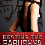 Book Review – Beating the Babushka