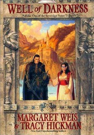 Book Review – The Flight of Dragons