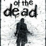 Book Review – Procession of the Dead