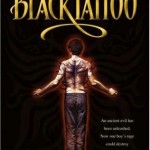 Book Review – The Black Tattoo