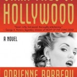 Book Review – Vampyres of Hollywood