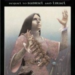 Book Review – Abhorsen