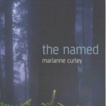 Book Review – The Named