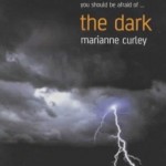 Book Review – The Dark
