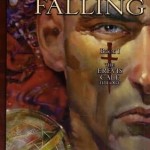 Live Chat – Paul S. Kemp