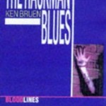 Book Review – The Hackman Blues