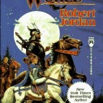 Book Review – The Eye of the World
