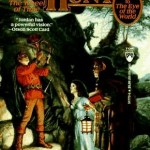 Book Review – The Great Hunt